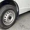 nissan nv100-clipper 2019 CFJ1726724 image 5
