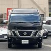 nissan caravan-bus 2019 -NISSAN--Caravan Bus LDF-DW4E26--DW4E26-100266---NISSAN--Caravan Bus LDF-DW4E26--DW4E26-100266- image 5