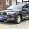 audi q7 2017 GOO_JP_700020483830240728005 image 30