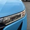 honda s660 2015 CFJ9759380 image 21