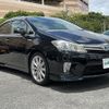 toyota sai 2010 -TOYOTA--SAI DAA-AZK10--AZK10-2028819---TOYOTA--SAI DAA-AZK10--AZK10-2028819- image 1