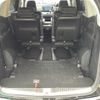honda odyssey 2018 -HONDA--Odyssey 6AA-RC4--RC4-1150629---HONDA--Odyssey 6AA-RC4--RC4-1150629- image 13