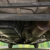 nissan dayz-roox 2018 CFJ1702202 image 19