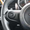 mini mini-others 2019 -BMW--BMW Mini DBA-XU15M--WMWXU72090TR63032---BMW--BMW Mini DBA-XU15M--WMWXU72090TR63032- image 17