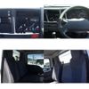 mazda titan 2016 CFJ1833761 image 8