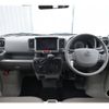 nissan nv100-clipper 2020 quick_quick_HBD-DR17V_DR17V-443671 image 2