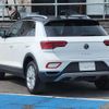 volkswagen volkswagen-others 2023 CFJ1716178 image 17