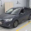 toyota corolla-fielder 2014 -TOYOTA--Corolla Fielder NKE165G-7053482---TOYOTA--Corolla Fielder NKE165G-7053482- image 1