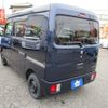 suzuki every 2019 -SUZUKI--Every DA17V--378636---SUZUKI--Every DA17V--378636- image 2