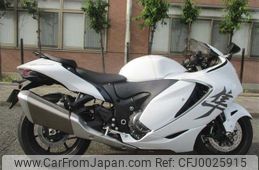 suzuki suzuki-others 2021 -SUZUKI 【一宮 ｲ5238】--Suzuki EJ11A-100269---SUZUKI 【一宮 ｲ5238】--Suzuki EJ11A-100269-