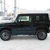 suzuki jimny 2024 -SUZUKI 【旭川 580ﾇ9238】--Jimny JB64W--369986---SUZUKI 【旭川 580ﾇ9238】--Jimny JB64W--369986- image 21