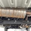 nissan serena 2019 -NISSAN--Serena DAA-GFC27--GFC27-163757---NISSAN--Serena DAA-GFC27--GFC27-163757- image 15