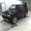 suzuki jimny 2010 -SUZUKI--Jimny JB23W-622840---SUZUKI--Jimny JB23W-622840- image 5