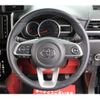 toyota roomy 2021 quick_quick_M900A_M900A-0616022 image 13