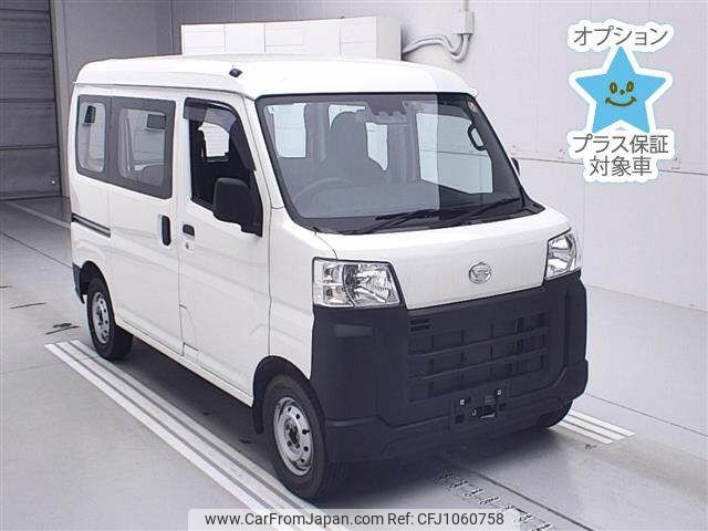 used-cars-for-sale