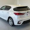 lexus ct 2017 quick_quick_ZWA10_ZWA10-2316609 image 4