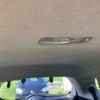 honda fit 2013 CFJ1558645 image 24
