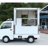 nissan nt100-clipper-truck 2014 GOO_JP_700070848730201004001 image 7