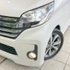 nissan dayz-roox 2014 -NISSAN--DAYZ Roox DBA-B21A--B21A-0042212---NISSAN--DAYZ Roox DBA-B21A--B21A-0042212- image 13