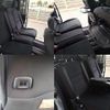 nissan serena 2018 quick_quick_DAA-GFC27_GFC27-085714 image 8