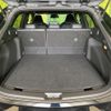 toyota corolla-touring-wagon 2023 quick_quick_MZEA17W_MZEA17-0002242 image 10