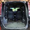 toyota esquire 2018 -TOYOTA--Esquire DAA-ZWR80G--ZWR80-0310454---TOYOTA--Esquire DAA-ZWR80G--ZWR80-0310454- image 12