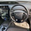 toyota prius 2019 -TOYOTA--Prius DAA-ZVW51--ZVW51-6129456---TOYOTA--Prius DAA-ZVW51--ZVW51-6129456- image 7