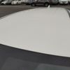 toyota corolla-touring-wagon 2020 quick_quick_6AA-ZWE211W_ZWE211-6037225 image 7