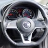 nissan note 2019 -NISSAN--Note DBA-E12--E12-638550---NISSAN--Note DBA-E12--E12-638550- image 13