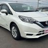 nissan note 2020 quick_quick_DAA-HE12_HE12-290296 image 12