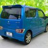 suzuki wagon-r 2017 quick_quick_DAA-MH55S_MH55S-171361 image 3