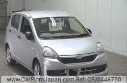 toyota pixis-epoch 2013 -TOYOTA--Pixis Epoch LA310A-1004568---TOYOTA--Pixis Epoch LA310A-1004568-