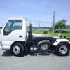 isuzu elf-truck 2003 GOO_NET_EXCHANGE_1101214A30250707W001 image 3
