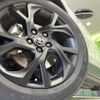 toyota c-hr 2023 CFJ1688024 image 13