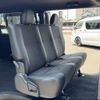 toyota regiusace-van 2019 -TOYOTA--Regius ace Van QDF-GDH201V--GDH201-1018859---TOYOTA--Regius ace Van QDF-GDH201V--GDH201-1018859- image 10