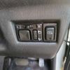 suzuki jimny 2002 TE5704 image 16