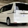 nissan serena 2013 quick_quick_DAA-HFC26_HFC26-150640 image 16