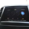 subaru legacy-touring-wagon 2012 -SUBARU--Legacy Wagon DBA-BRG--BRG-004750---SUBARU--Legacy Wagon DBA-BRG--BRG-004750- image 20
