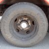 mitsubishi-fuso rosa-bus 2005 CFJ1561444 image 11