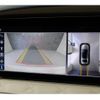 mercedes-benz s-class 2018 quick_quick_222983C_WDD2229832A391732 image 14