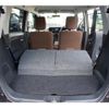 nissan moco 2015 -NISSAN--Moco MG33S--691527---NISSAN--Moco MG33S--691527- image 13