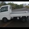 suzuki carry-truck 2014 -SUZUKI 【名変中 】--Carry Truck DA16T--188710---SUZUKI 【名変中 】--Carry Truck DA16T--188710- image 23