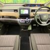 honda freed-hybrid 2017 quick_quick_GB7_GB7-1041424 image 2