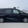 honda freed 2021 -HONDA--Freed 6BA-GB6--GB6-3106179---HONDA--Freed 6BA-GB6--GB6-3106179- image 19