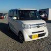 honda n-box 2015 -HONDA 【野田 580】--N BOX DBA-JF1--JF1-1626758---HONDA 【野田 580】--N BOX DBA-JF1--JF1-1626758- image 1