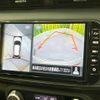 nissan nissan-others 2021 CFJ1574857 image 4