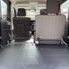 daihatsu hijet-cargo 2025 CFJ1805857 image 9