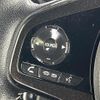 honda n-box 2017 -HONDA--N BOX DBA-JF3--JF3-2013097---HONDA--N BOX DBA-JF3--JF3-2013097- image 6