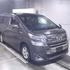 toyota vellfire 2018 -TOYOTA--Vellfire AYH30W-0066557---TOYOTA--Vellfire AYH30W-0066557- image 1