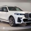 bmw x7 2022 quick_quick_3BA-CX44_WBACX620509K77308 image 16